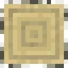 Стикер 37 Minecraft #game