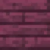 Стикер 52 Minecraft #game