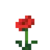 Стикер 59 Minecraft #game