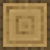 Стикер 34 Minecraft #game