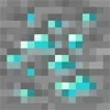 Стикер 23 Minecraft #game
