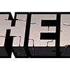 Стикер 4 Minecraft #game