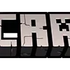 Стикер 5 Minecraft #game