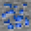 Стикер 21 Minecraft #game