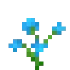 Стикер 60 Minecraft #game