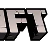 Стикер 6 Minecraft #game