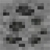 Стикер 17 Minecraft #game