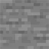 Стикер 14 Minecraft #game