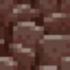 Стикер 28 Minecraft #game