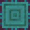 Стикер 46 Minecraft #game