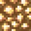 Стикер 30 Minecraft #game