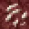 Стикер 26 Minecraft #game