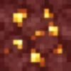 Стикер 27 Minecraft #game