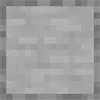 Стикер 15 Minecraft #game