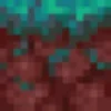 Стикер 11 Minecraft #game