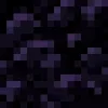 Стикер 31 Minecraft #game