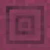 Стикер 44 Minecraft #game