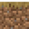 Стикер 7 Minecraft #game