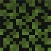 Стикер 35 Minecraft #game
