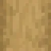 Стикер 42 Minecraft #game