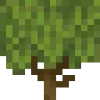 Стикер 56 Minecraft #game