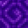 Стикер 32 Minecraft #game