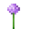Стикер 61 Minecraft #game