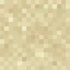 Стикер 12 Minecraft #game