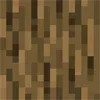 Стикер 36 Minecraft #game
