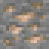 Стикер 19 Minecraft #game