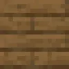 Стикер 51 Minecraft #game
