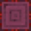 Стикер 43 Minecraft #game
