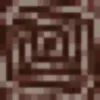 Стикер 29 Minecraft #game