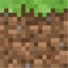 Обложка набора Minecraft #game