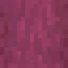 Стикер 45 Minecraft #game