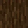 Стикер 40 Minecraft #game