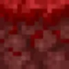 Стикер 10 Minecraft #game