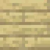 Стикер 50 Minecraft #game
