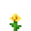 Стикер 58 Minecraft #game