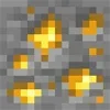 Стикер 22 Minecraft #game