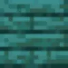 Стикер 53 Minecraft #game