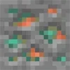 Стикер 18 Minecraft #game