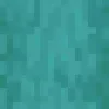 Стикер 47 Minecraft #game