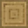 Стикер 41 Minecraft #game