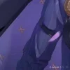 Стикер 20 Видео набор эмоджи с Владом из игры «Zenless Zone Zero ZZZ»