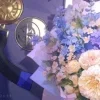 Стикер 21 Видео набор эмоджи с Владом из игры «Zenless Zone Zero ZZZ»