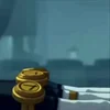 Стикер 36 Видео набор эмоджи с Владом из игры «Zenless Zone Zero ZZZ»