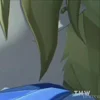 Стикер 38 Видео набор эмоджи с Владом из игры «Zenless Zone Zero ZZZ»