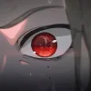 Стикер 9 Видео набор эмоджи с Владом из игры «Zenless Zone Zero ZZZ»
