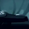 Стикер 35 Видео набор эмоджи с Владом из игры «Zenless Zone Zero ZZZ»